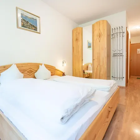 Beautiful Apartment in Stubaital in a quiet location Neustift im Stubaital Extérieur photo