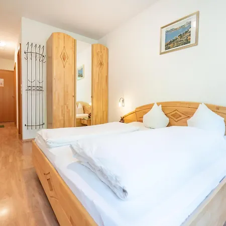 Beautiful Apartment in Stubaital in a quiet location Neustift im Stubaital Extérieur photo