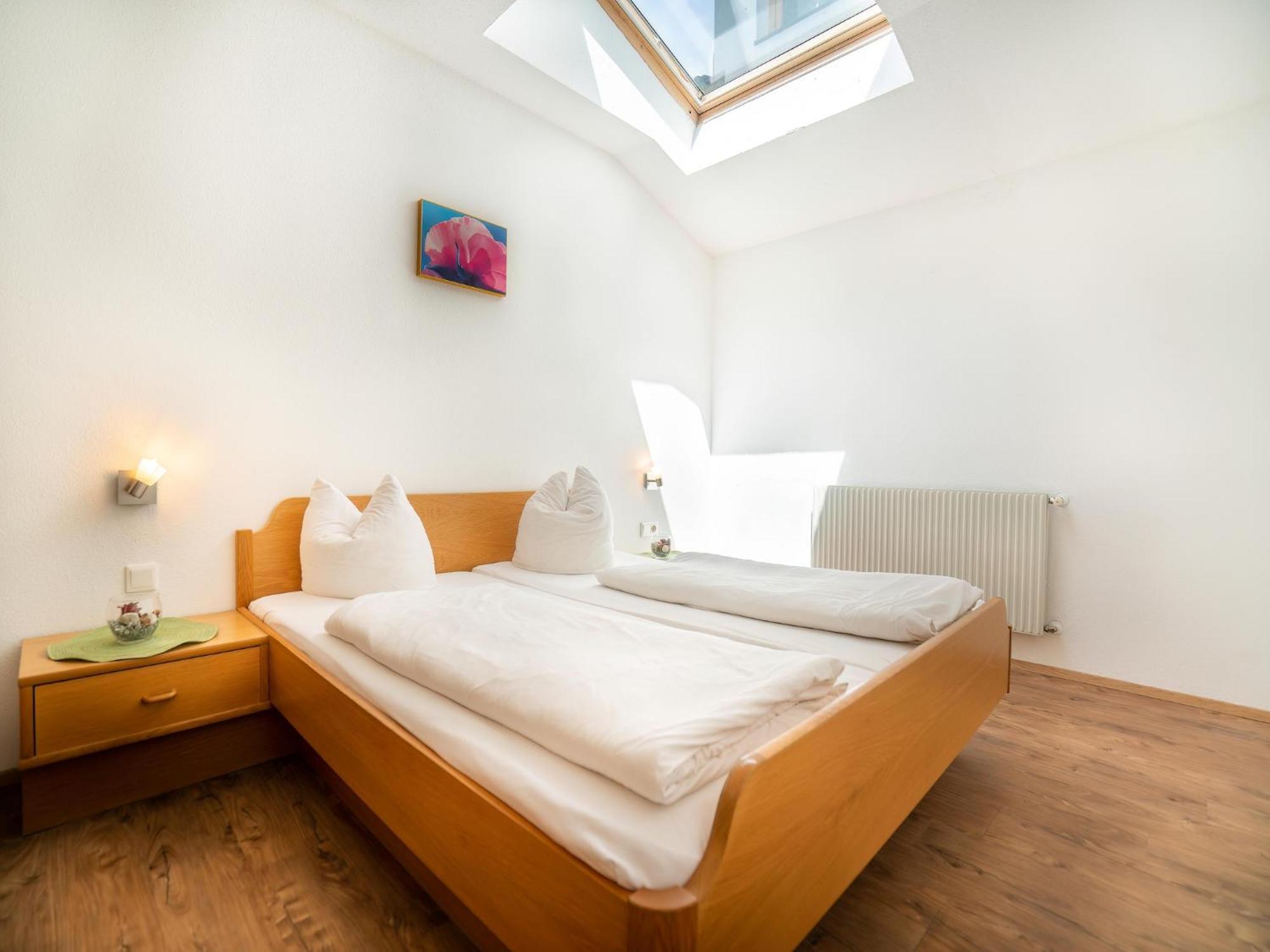 Appartement Beautiful In Stubaital In A Quiet Location Neustift im Stubaital