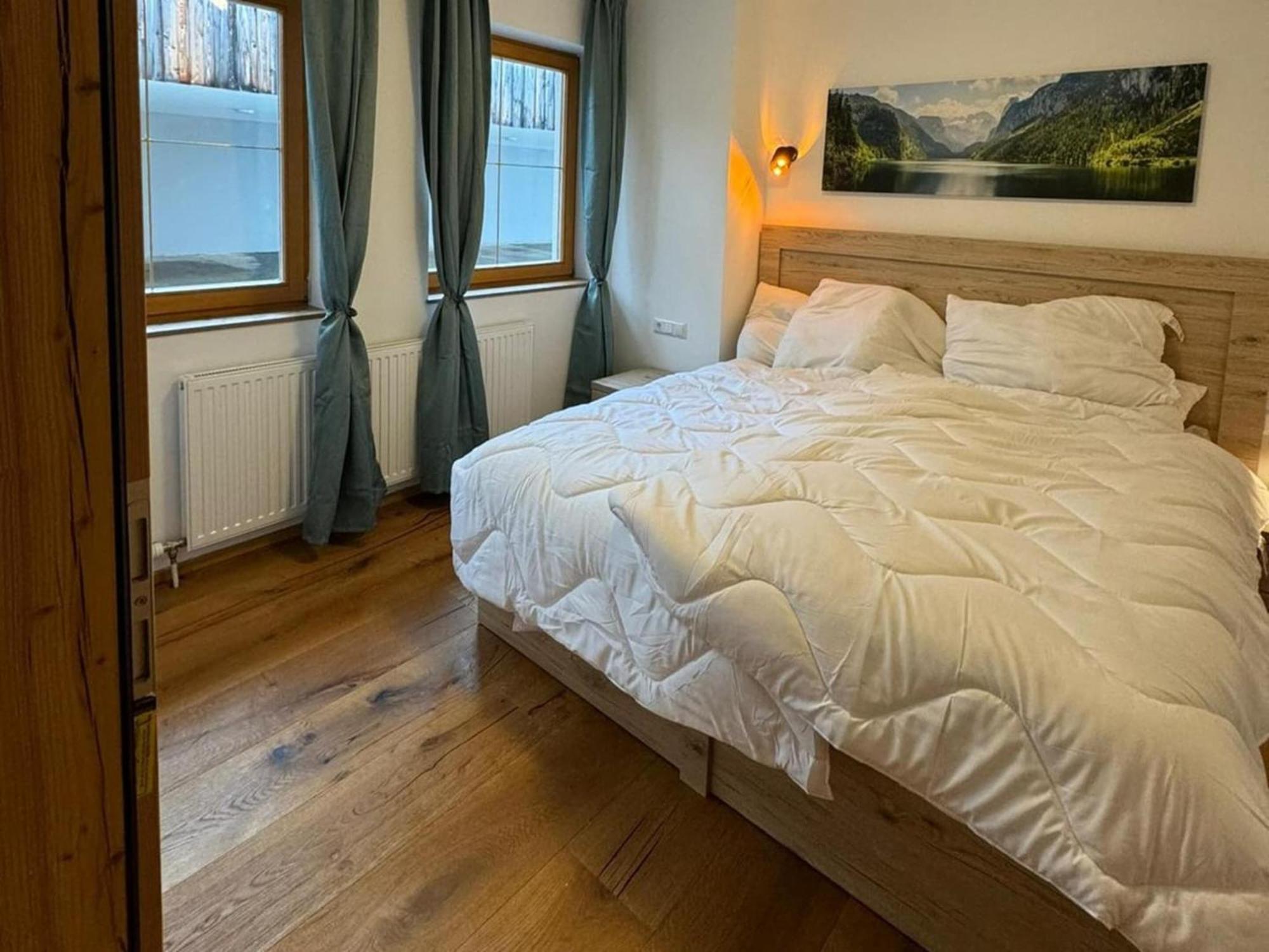 Appartamento In Neustift In A Quiet Location *