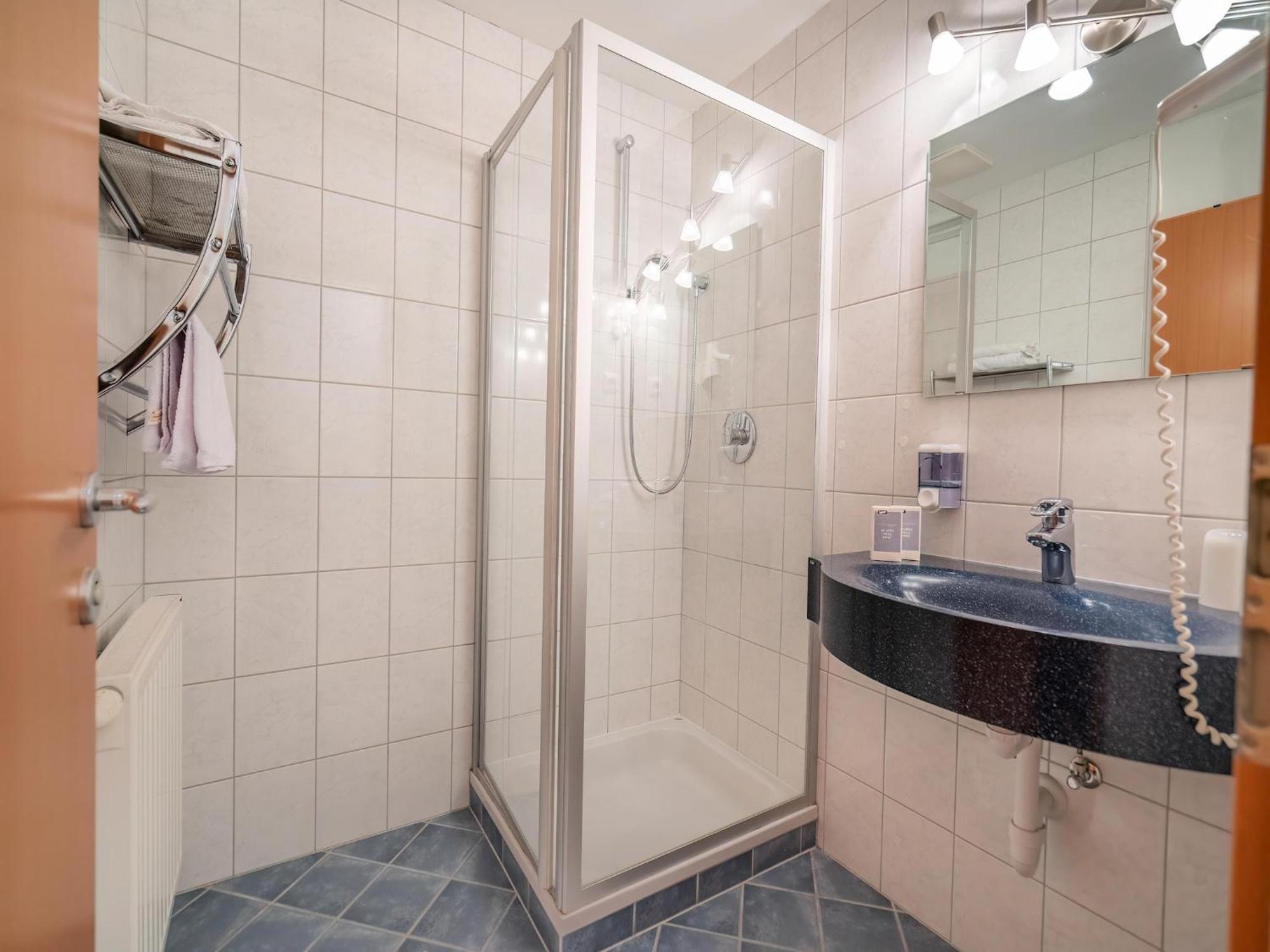 Appartement Beautiful In Stubaital In A Quiet Location *