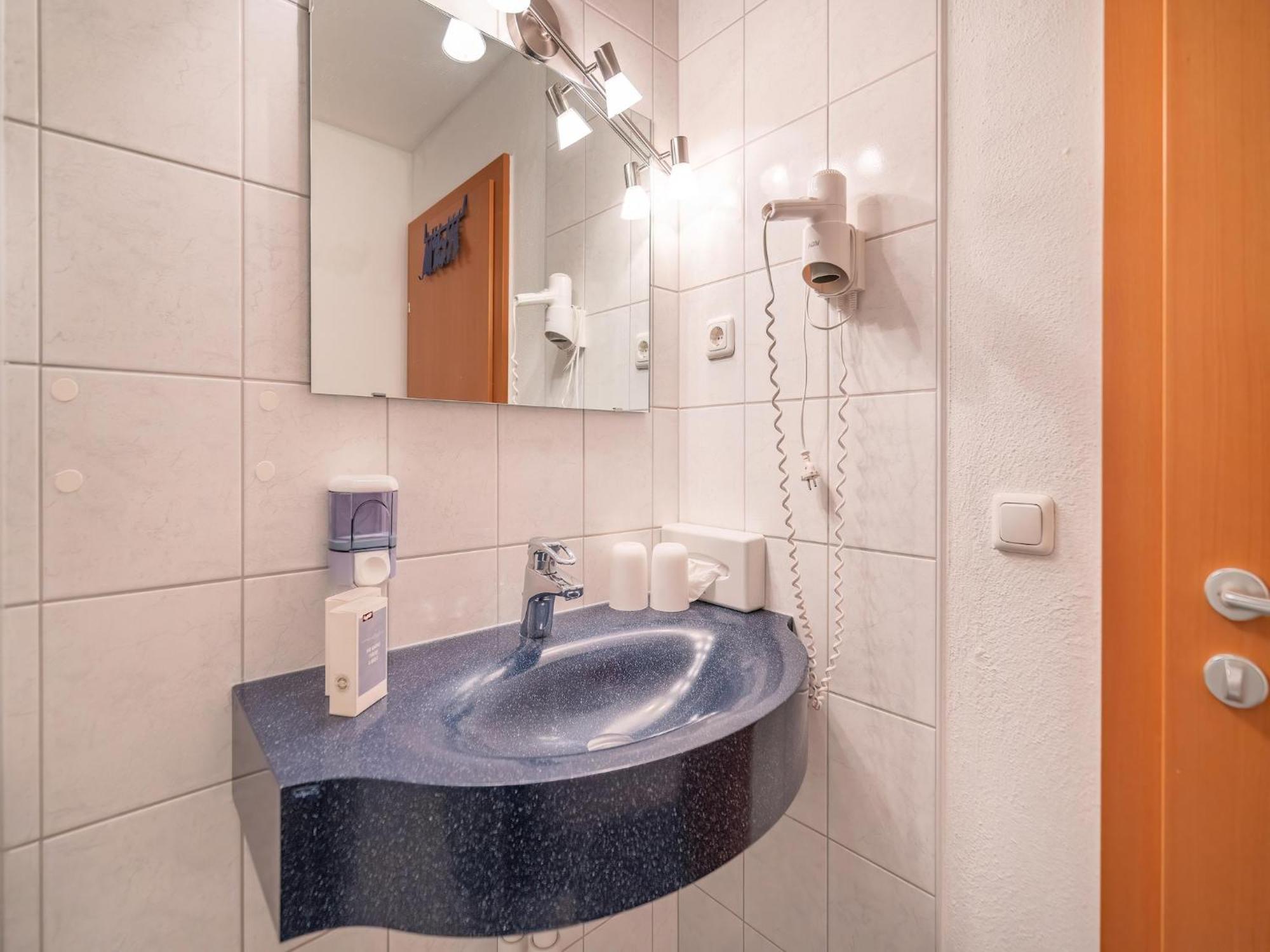 Appartement Beautiful In Stubaital In A Quiet Location