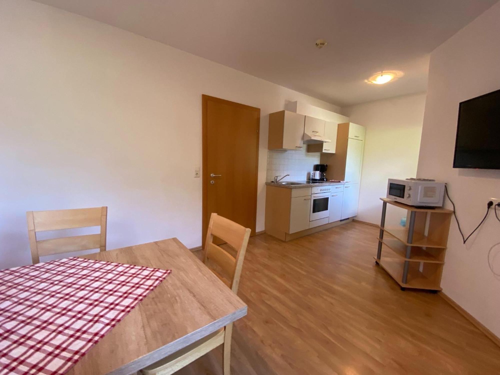 Appartement Beautiful In Stubaital In A Quiet Location *