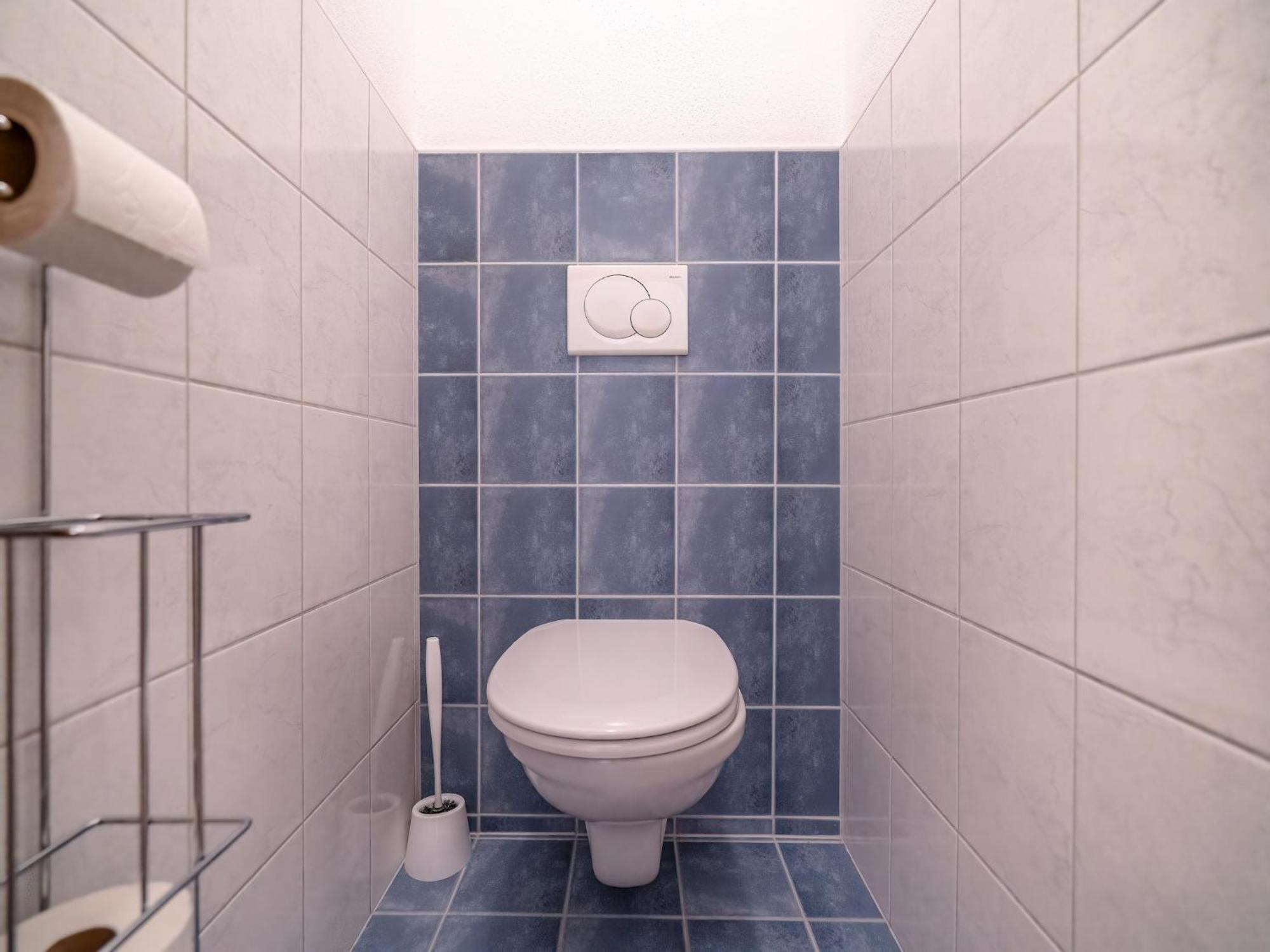 Apartamento In Neustift In A Quiet Location *