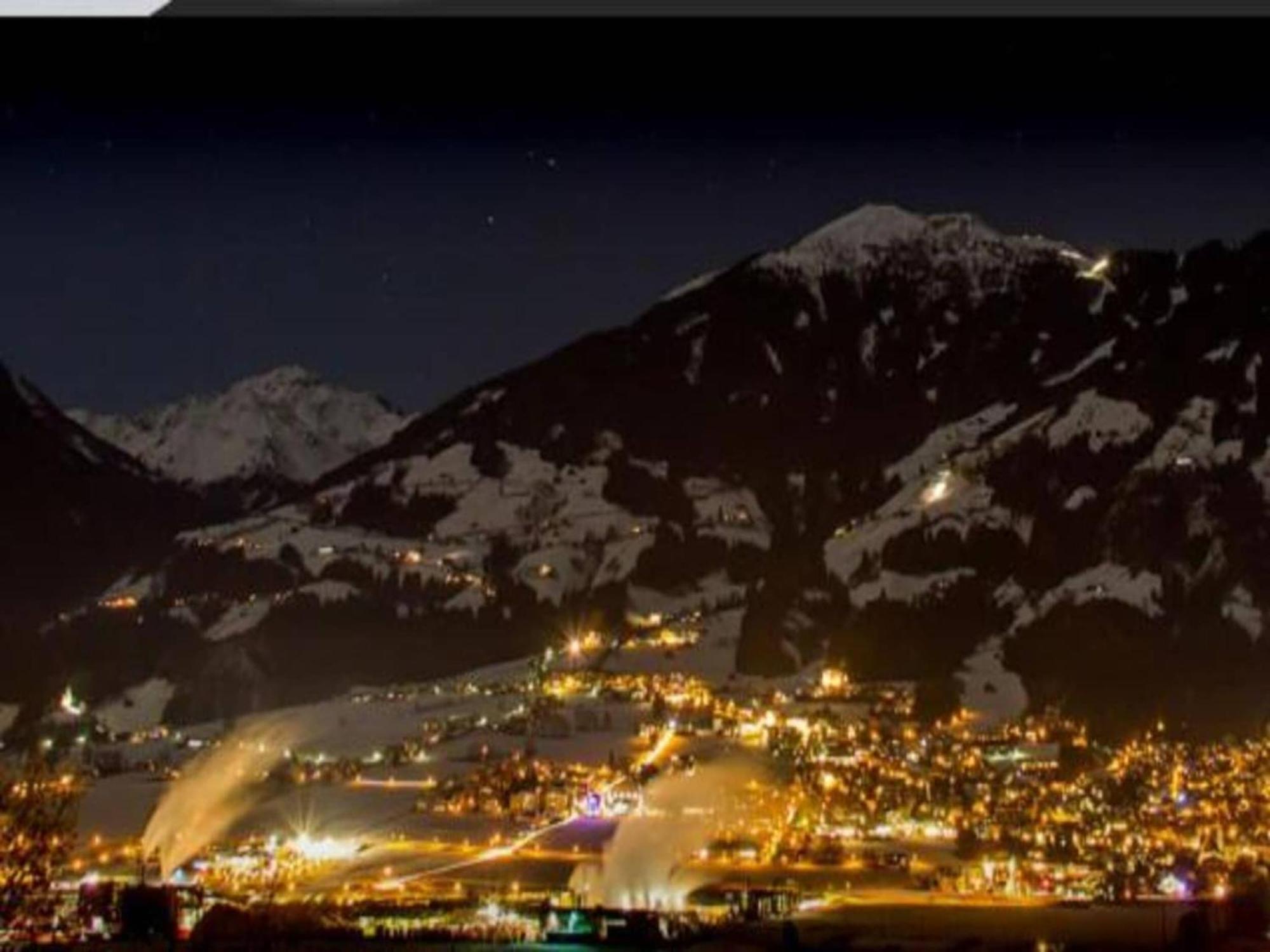 In Neustift In A Quiet Location Neustift im Stubaital