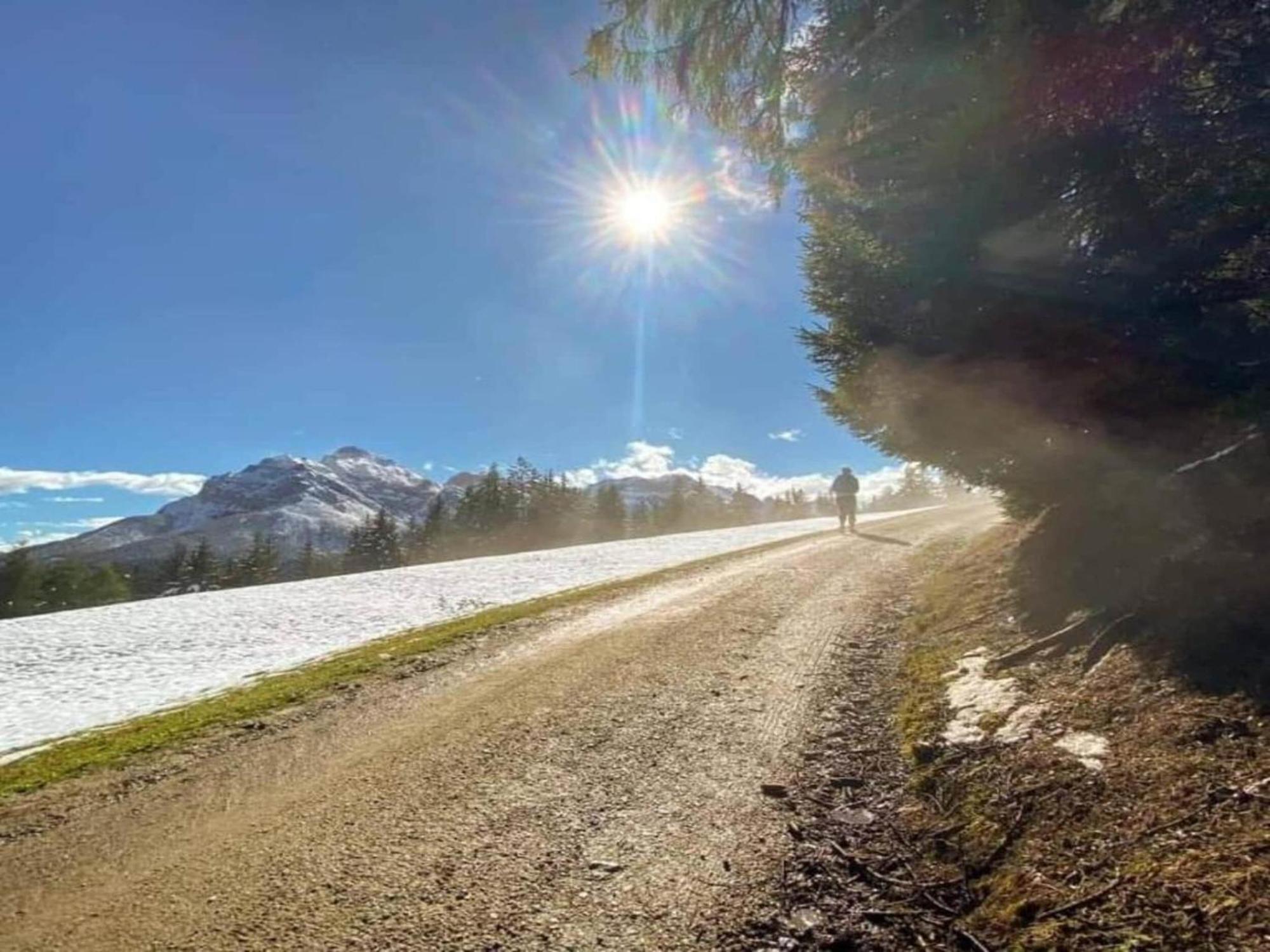 In Neustift In A Quiet Location * Neustift im Stubaital